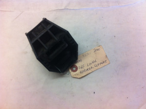 0) BMW OEM 17111436264 USED 323CI '00 E46 LOWER RADIATOR SUPPORT 3 Series Euro All Parts 0) BMW OEM 17111436264 USED 323CI '00 E46 LOWER RADIATOR SUPPORT 3 Series Euro All Parts