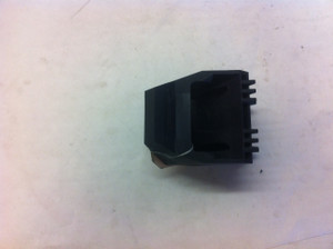 0) BMW OEM 17111436264 USED 323CI '00 E46 LOWER RADIATOR SUPPOR 3 Series Euro All Parts 0) BMW OEM 17111436264 USED 323CI '00 E46 LOWER RADIATOR SUPPOR 3 Series Euro All Parts