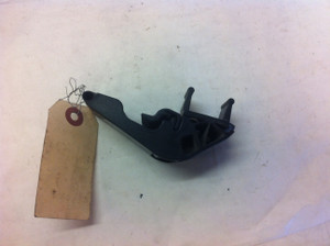 0) BMW OEM 17111723337 USED 328I 98 E36 LOWER RAD SUPPOR 3 Series Euro All Parts 0) BMW OEM 17111723337 USED 328I 98 E36 LOWER RAD SUPPOR 3 Series Euro All Parts