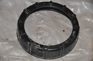0) BMW OEM 16111181142 USED 318i 95 E36 FUEL PUMP RING 3 Series Euro All Parts 0) BMW OEM 16111181142 USED 318i 95 E36 FUEL PUMP RING 3 Series Euro All Parts