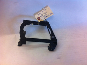 0) BMW OEM 51227002880 USED 530I '01 E39 HANDLE, OUTER 5 Series Euro All Parts 0) BMW OEM 51227002880 USED 530I '01 E39 HANDLE, OUTER 5 Series Euro All Parts