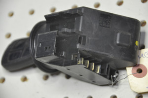 0) Mercedes Benz OEM 210-545-03-08 USED IGNITION SWITCH WITH KEY 1997 C230 W202 2105450008 210-545-01-08 210-545-02-08 Fits: W202 C230 1997 & other listed vehicles Euro All Parts 0) Mercedes Benz OEM 210-545-03-08 USED IGNITION SWITCH WITH KEY 1997 C230 W202 2105450008 210-545-01-08 210-545-02-08 Fits: W202 C230 1997 & other listed vehicles Euro All Parts