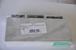 0) BMW OEM 61358382483 USED BASI MODULE 740I '00 E38 7 Series Euro All Parts 0) BMW OEM 61358382483 USED BASI MODULE 740I '00 E38 7 Series Euro All Parts