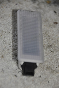 0) BMW OEM 63316972605 USED INTERIOR LIGHT 328XI 7 E90 1 Series 128i2006, 2007, Euro All Parts 0) BMW OEM 63316972605 USED INTERIOR LIGHT 328XI 7 E90 1 Series 128i2006, 2007, Euro All Parts