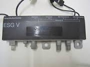 1) BMW OEM 65258351250 USED ANTENNAE AMPLIFIER 525I 94 E34BMW OEM 540i AN 540i ANTENNAE AMPLIFIE Euro All Parts 1) BMW OEM 65258351250 USED ANTENNAE AMPLIFIER 525I 94 E34BMW OEM 540i AN 540i ANTENNAE AMPLIFIE Euro All Parts