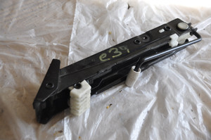 0) BMW OEM 71121096040 USED CAR Jack 530I 98 E39 5 Series A Euro All Parts 0) BMW OEM 71121096040 USED CAR Jack 530I 98 E39 5 Series A Euro All Parts
