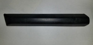 0) BMW OEM 51131960729 USED FENDER TRIM LEFT SIDE 318I 94 E36 3 Series Euro All Parts 0) BMW OEM 51131960729 USED FENDER TRIM LEFT SIDE 318I 94 E36 3 Series Euro All Parts