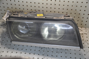 0) BMW OEM 63128376278 USED HEADLIGHT ASSEMBLY RIGHT XENON 740I 1997 1999 740I 740IL 750I 750I Euro All Parts 0) BMW OEM 63128376278 USED HEADLIGHT ASSEMBLY RIGHT XENON 740I 1997 1999 740I 740IL 750I 750I Euro All Parts