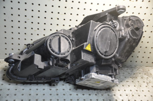 1) Mercedes Benz OEM 2048700659 204-906-56-03 USED RIGHT HEAD LIGHT ASSEMBLY AL 130732915602 030252627226 204-820-08-61, 204-820-88-61 204-906-56-03 Fits: W204 C360 C300 2008-2011 & other listed vehicles Euro All Parts 1) Mercedes Benz OEM 2048700659 204-906-56-03 USED RIGHT HEAD LIGHT ASSEMBLY AL 130732915602 030252627226 204-820-08-61, 204-820-88-61 204-906-56-03 Fits: W204 C360 C300 2008-2011 & other listed vehicles Euro All Parts