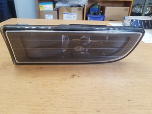 0) BMW OEM 63178352023 USED FOG LIGHT LEFT 740I 99 E38 740I 740IL 750IL 740I 740IL 750IL1995 Euro All Parts 0) BMW OEM 63178352023 USED FOG LIGHT LEFT 740I 99 E38 740I 740IL 750IL 740I 740IL 750IL1995 Euro All Parts