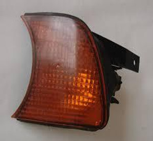 0) BMW OEM 63131384033 USED SIGNAL LIGHT LEFT 525I 94 E34 19891995 1989 1995525I 535I 540I Euro All Parts 0) BMW OEM 63131384033 USED SIGNAL LIGHT LEFT 525I 94 E34 19891995 1989 1995525I 535I 540I Euro All Parts