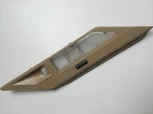 0) BMW OEM 63318368844 USED INTERIOR LIGHT 740I '00 E38 740i 740i740iL 750iL1997 2001 Euro All Parts 0) BMW OEM 63318368844 USED INTERIOR LIGHT 740I '00 E38 740i 740i740iL 750iL1997 2001 Euro All Parts