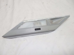 0) BMW OEM 63318368843 USED INTERIOR LIGHT Left /Driver Rear 740I 740i740iL 750iL 1996 2000 Euro All Parts 0) BMW OEM 63318368843 USED INTERIOR LIGHT Left /Driver Rear 740I 740i740iL 750iL 1996 2000 Euro All Parts