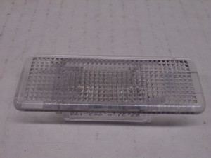 0) BMW OEM 63318363604 USED GLOVE BOX LIGHT 540I '01 E39 19962003 1996 2003525I 530I 540I Euro All Parts 0) BMW OEM 63318363604 USED GLOVE BOX LIGHT 540I '01 E39 19962003 1996 2003525I 530I 540I Euro All Parts