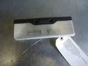 0) BMW OEM 63318364928 USED 323I 99 E46 INTERIOR LIGHT 323I 320I 325I 323I 320I 325I 330I Euro All Parts 0) BMW OEM 63318364928 USED 323I 99 E46 INTERIOR LIGHT 323I 320I 325I 323I 320I 325I 330I Euro All Parts