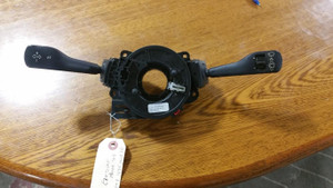 1) DH-13 BMW 61318379091 OEM Used CLOCK SPRING steering column LU-SCHALTERBLOCK 61.31-8376443.9i 4305010 61-31-8-379-091 61318379091 fits: E46 E39 E38 E83 E53 E85 E86 Euro All Parts 1) DH-13 BMW 61318379091 OEM Used CLOCK SPRING steering column LU-SCHALTERBLOCK 61.31-8376443.9i 4305010 61-31-8-379-091 61318379091 fits: E46 E39 E38 E83 E53 E85 E86 Euro All Parts