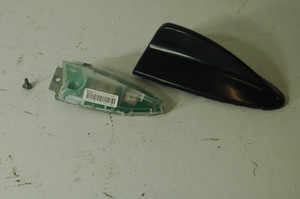 1) DH -13 BMW 65206972310 OEM Used fin ANTENNA roof TESTED assembly GPS-2xTEL-SDARSsc From: 39264 BMW E92 328i SEDAN GREY space-grey metallic N52 AUTOMATIC Fits: 328i & other listed vehicles e90-e92 Euro All Parts 1) DH -13 BMW 65206972310 OEM Used fin ANTENNA roof TESTED assembly GPS-2xTEL-SDARSsc From: 39264 BMW E92 328i SEDAN GREY space-grey metallic N52 AUTOMATIC Fits: 328i & other listed vehicles e90-e92 Euro All Parts