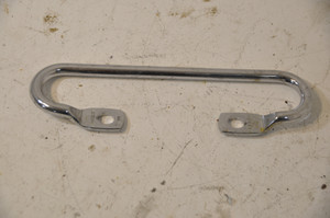 1) DH -13 VW AUDI 06A906283E OEM Used Wastegate Actuator ENGINE TESTED ASSEMBLY w-HOSES EATON 058906283C fits: 058906283F Euro All Parts 1) DH -13 VW AUDI 06A906283E OEM Used Wastegate Actuator ENGINE TESTED ASSEMBLY w-HOSES EATON 058906283C fits: 058906283F Euro All Parts