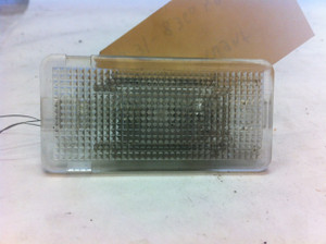 0) BMW OEM 63318360588 USED TRUNK LIGHT 740I 1 E38 3 Series Euro All Parts 0) BMW OEM 63318360588 USED TRUNK LIGHT 740I 1 E38 3 Series Euro All Parts