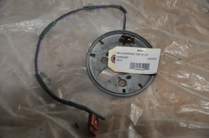 8) Mercedes Benz OEM 1244620097 Clock Spring (USED) Fits: 300E 1994 W124 & Other Listed Vehicles Euro All Parts 8) Mercedes Benz OEM 1244620097 Clock Spring (USED) Fits: 300E 1994 W124 & Other Listed Vehicles Euro All Parts