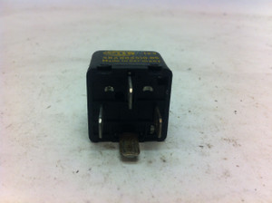 0) BMW OEM 1373586 USED RELAY E12 E21 E24 E26 Euro All Parts 0) BMW OEM 1373586 USED RELAY E12 E21 E24 E26 Euro All Parts