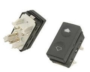 0) BMW OEM 61311387916 USED WINDOW SWITCH 318i 92 E36 3 Series Euro All Parts 0) BMW OEM 61311387916 USED WINDOW SWITCH 318i 92 E36 3 Series Euro All Parts