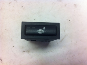 0) BMW OEM 61318368922 USED HEATED SEAT SWITCH 328i 0 E36 3 Series Euro All Parts 0) BMW OEM 61318368922 USED HEATED SEAT SWITCH 328i 0 E36 3 Series Euro All Parts