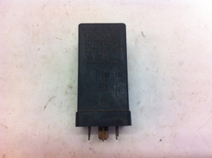 0) BMW OEM 280230001 USED FUEL PUMP RELAY Euro All Parts 0) BMW OEM 280230001 USED FUEL PUMP RELAY Euro All Parts