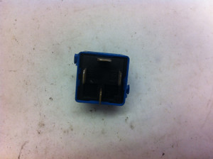 0) BMW OEM 12631735424 USED MULTI PURPOSE RELAY 318I 97 E36 Euro All Parts 0) BMW OEM 12631735424 USED MULTI PURPOSE RELAY 318I 97 E36 Euro All Parts