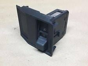 0) BMW OEM 61318351243 USED HIGHBEAM SWITCH 535I 89 E34 5 Series Euro All Parts 0) BMW OEM 61318351243 USED HIGHBEAM SWITCH 535I 89 E34 5 Series Euro All Parts