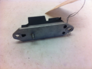 0) BMW OEM 65778381564 USED Side AIR POUCH SENSOR 740IL 99 E38 Euro All Parts 0) BMW OEM 65778381564 USED Side AIR POUCH SENSOR 740IL 99 E38 Euro All Parts