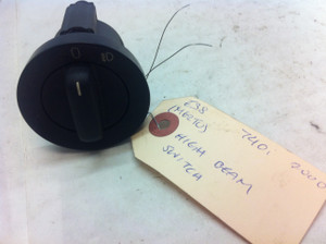 0) BMW OEM 613183636.86 USED FOG LIGHT SWITCH 740i '00 E38 5 Series Euro All Parts 0) BMW OEM 613183636.86 USED FOG LIGHT SWITCH 740i '00 E38 5 Series Euro All Parts