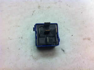 0) BMW OEM 61368364582 USED RELAY 323i 0 E46 3 Series 3 Euro All Parts 0) BMW OEM 61368364582 USED RELAY 323i 0 E46 3 Series 3 Euro All Parts