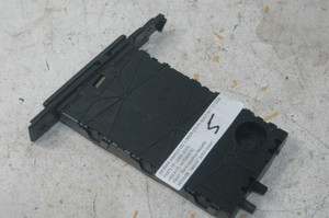 0) BMW OEM 51459173469 USED OUTER CUP HOLDER E90 E91 E92 E93 from: 325XI 6 E90 3 Series Euro All Parts 0) BMW OEM 51459173469 USED OUTER CUP HOLDER E90 E91 E92 E93 from: 325XI 6 E90 3 Series Euro All Parts