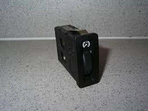 0) BMW OEM 61311379132 USED DIMMER SWITCH 318I 89 E30 Euro All Parts 0) BMW OEM 61311379132 USED DIMMER SWITCH 318I 89 E30 Euro All Parts