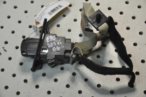 1) BMW OEM 14776954719-2 USED IGNITION SWITCH W-KEY 2006 325XI E90 108625-10 66129172371 Fits: E90 325XI 2006 & other listed vehicles Euro All Parts 1) BMW OEM 14776954719-2 USED IGNITION SWITCH W-KEY 2006 325XI E90 108625-10 66129172371 Fits: E90 325XI 2006 & other listed vehicles Euro All Parts