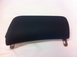 0) BMW OEM 72127001426 USED 740IL 99 E38 AIR POUCH CURTAIN RIGHT FRONT 7 Series Euro All Parts 0) BMW OEM 72127001426 USED 740IL 99 E38 AIR POUCH CURTAIN RIGHT FRONT 7 Series Euro All Parts