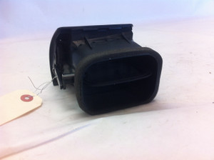 0) BMW OEM 64228402215 USED AIR VENT LEFT SIDE , from: E53 X5 3.0i 1999 Euro All Parts 0) BMW OEM 64228402215 USED AIR VENT LEFT SIDE , from: E53 X5 3.0i 1999 Euro All Parts