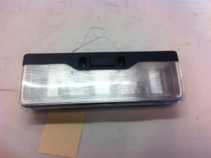 0) BMW OEM 63318379909 USED INTERIOR ROOF LIGHT from: E53 X5 3.0i 1999 Euro All Parts 0) BMW OEM 63318379909 USED INTERIOR ROOF LIGHT from: E53 X5 3.0i 1999 Euro All Parts