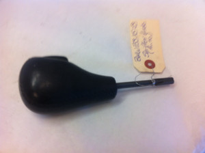 0) BMW OEM 25167528405 USED Automatic SHIFTER KNOB AT from: E53 X5 3.0i 1999 Euro All Parts 0) BMW OEM 25167528405 USED Automatic SHIFTER KNOB AT from: E53 X5 3.0i 1999 Euro All Parts