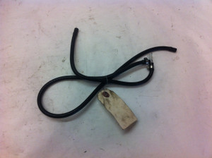 0) BMW OEM 61668350355 USED WNDSHIELD NOZZLE LINE 540I 94 E34 Euro All Parts 0) BMW OEM 61668350355 USED WNDSHIELD NOZZLE LINE 540I 94 E34 Euro All Parts