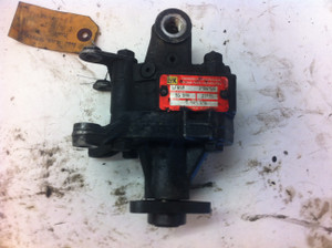 0) BMW OEM 3241109242 USED POWER STEERING LUK 318I 96 E36 Euro All Parts 0) BMW OEM 3241109242 USED POWER STEERING LUK 318I 96 E36 Euro All Parts