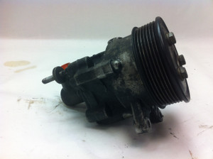 0) BMW OEM 32411092015 USED POWER STEERING LUK 740IL 99 E38 7 Series Euro All Parts 0) BMW OEM 32411092015 USED POWER STEERING LUK 740IL 99 E38 7 Series Euro All Parts