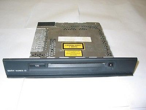 0) BMW OEM 65126908783 USED BUSINE CD 530i '01 E39 Euro All Parts 0) BMW OEM 65126908783 USED BUSINE CD 530i '01 E39 Euro All Parts