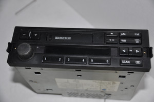 0) BMW OEM 65128364944 USED RADIO 328CI 97 E36 Euro All Parts 0) BMW OEM 65128364944 USED RADIO 328CI 97 E36 Euro All Parts