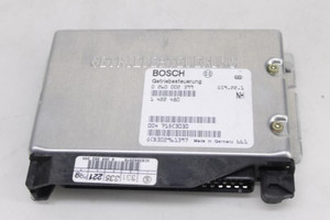 0) BMW OEM 1423786 USED TCM TRANSMISSION Control Unit 740IL 98 E38 Euro All Parts 0) BMW OEM 1423786 USED TCM TRANSMISSION Control Unit 740IL 98 E38 Euro All Parts