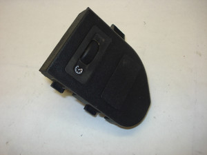 1) BMW OEM 61311387429 USED DASH LIGHT DIMMER SWITCH 325i 94 E36 Euro All Parts 1) BMW OEM 61311387429 USED DASH LIGHT DIMMER SWITCH 325i 94 E36 Euro All Parts