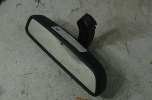 BMW 51168019769 REARVIEW mirror 528I 98 E39 BMW 51168019769 REARVIEW mirror 528I 98 E39