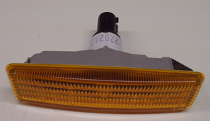 0) BMW OEM 63.148360589 USED Side LIGHT RIGHT FRONT 528I 98 E39 Euro All Parts 0) BMW OEM 63.148360589 USED Side LIGHT RIGHT FRONT 528I 98 E39 Euro All Parts