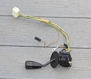 0) BMW OEM 61318360905 USED TURN SIGNAL SWITCH 328I 96 E36 Euro All Parts 0) BMW OEM 61318360905 USED TURN SIGNAL SWITCH 328I 96 E36 Euro All Parts